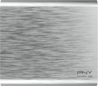 PNY Pro Elite CS2060 250 GB (PSD0CS2060SB-250-RB) SSD kullananlar yorumlar